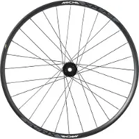 Miche Xm45 29´´ D Boost Cl Disc Tubeless Mtb Voorwiel