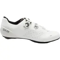 Sidi Genius X Raceschoenen
