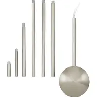 Eglo accessoire extention
