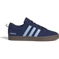 Adidas Sneakers laag 'VS Pace 2.0' donkerblauw / wit