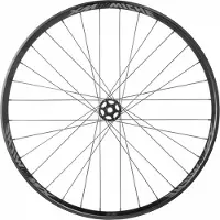 Miche Xmh30 29´´ 6b Disc Tubeless Mtb Voorwiel