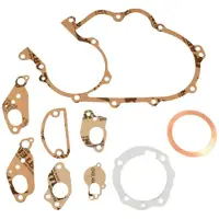 Artein Classic Piaggio Vespa 200 Iris Tx Motorpakkingen
