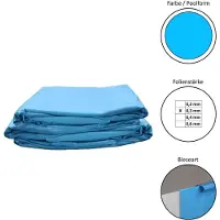 Summer Fun liner rond 0,30 overlap 450x120