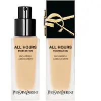 Yves Saint Laurent Make-Up All Hours Foundation LN4 25ml
