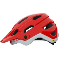 Giro Source Mips Mtb-helm
