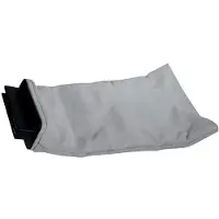 Hager Weber Zekeringen Messentrekker - LNH00-4GS