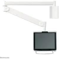 NeoMounts NewStar FPMA-HAW100HC
