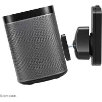 NeoMounts NM-WS130 - Zwart