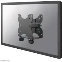 NeoMounts NM-TC100BLACK