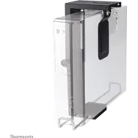 NeoMounts NewStar CPU-D075 - PC houder