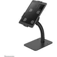 NeoMounts DS15-625BL1