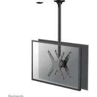 NeoMounts FPMA-C340DBLACK