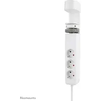 NeoMounts DS22-840WH6