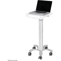 NeoMounts MED-M050 - Wit