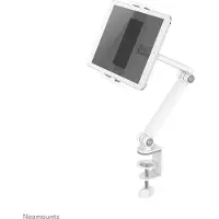 NeoMounts DS15-545WH1