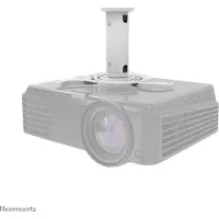 NeoMounts BEAMER-C80 - Wit