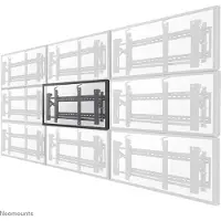 NeoMounts NewStar FPMA-VW2000 - Wandbeugel