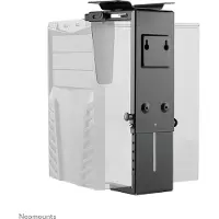 NeoMounts NM-CPU100 - Zwart