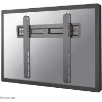 NeoMounts LED-W400 - Zwart