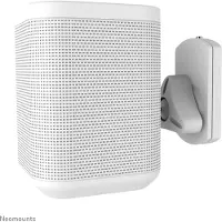 NeoMounts NM-WS130 - Wit