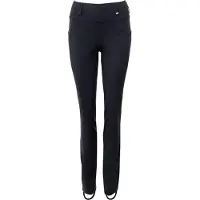 Br IJslander jodhpur rijlegging Maeva dames siliconen zitvlak 42 Navy