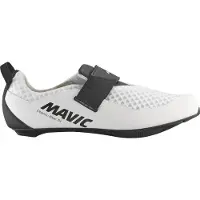 Mavic Cosmic Elite Tri Raceschoenen