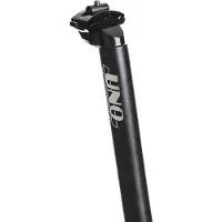 Kalloy Sp341 Zadelpen
