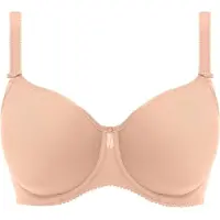 Fantasie Voorgevormde bh Rebecca Essentials | Maat: 85I | Kleur: Beige