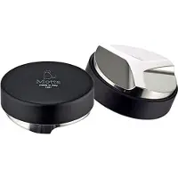 Motta koffieverdeler 58,5 mm
