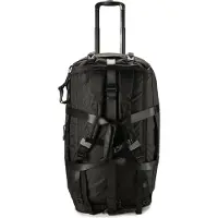 Camel active Reistas zwart