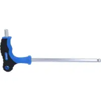 BRILLIANT TOOLS BT041009 Haakse schroevendraaier