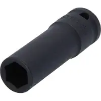 Ks Tools BT022654 Kracht, dopsleutel