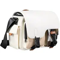 Ulanzi MS12 Messenger Bag Wit