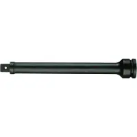 Gedore Slagmoerdopsleutelverlenging 1/2" | L. 125 mm - 3300570