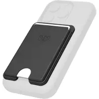 Quad Lock MAG-kaarthouder