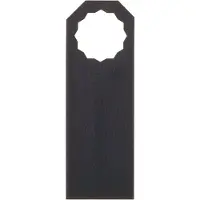Fein MIDDENMES FSC (5ST)