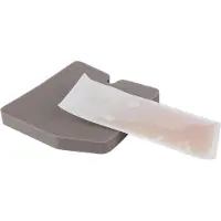 Makita ### Opbouw Voorfilterset - 198172-4