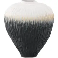 Venture Home Deco object, Pane (29 x 34 cm)