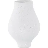 Venture Home Deco object, Rellis (14 x 24 cm)
