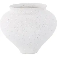 Venture Home Deco object, Rellis (18 x 18 cm)