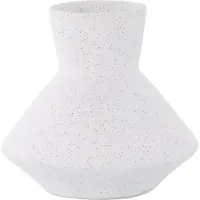 Venture Home Deco object, Rellis (22 x 20 cm)