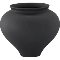 Venture Home Deco object, Rellis (18 x 18 cm)