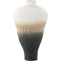 Venture Home Deco object, Pane (16 x 29 cm)
