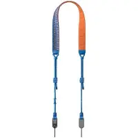 PGYtech Camera Shoulder Strap Air (Bohemian) S