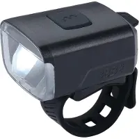 BBB Stud 33 1000mAh koplamp