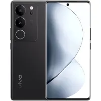 Vivo V29 5G | 8 GB | 256 GB | Noble Black