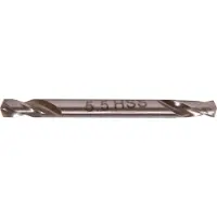 Makita omkeerboor 5,5x66 mm HSS 10 stuks - B-26820