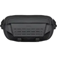 Ulanzi AB02 Outdoor Messenger Bag 9L