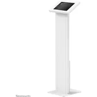 NeoMounts FL15-750WH1