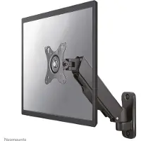 NeoMounts WL70-440BL11